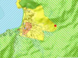 For sale land in Kathu, Phuket