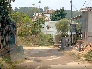 For sale land in Kathu, Phuket