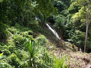 For sale land in Kathu, Phuket
