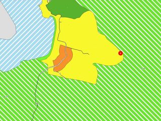 For sale land in Kathu, Phuket