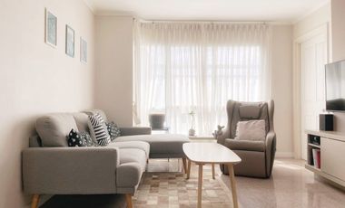 Condo en venta y en alquiler de 2 habitaciones en Yan Nawa, Bangkok