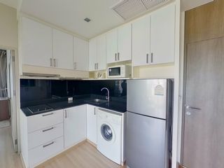 For rent 1 Beds condo in Khlong Toei, Bangkok