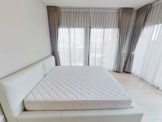 For rent 1 Beds condo in Khlong Toei, Bangkok