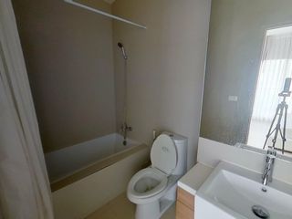 For rent 1 Beds condo in Khlong Toei, Bangkok