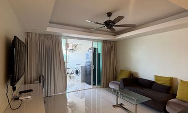 For rent studio condo in Kathu, Phuket