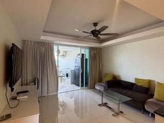 For Rent Studio Condo In Kathu, Phuket