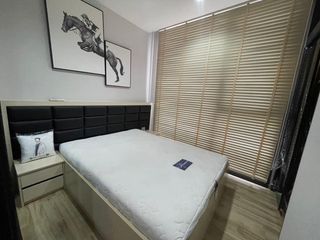 For rent 1 bed condo in Chatuchak, Bangkok