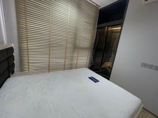 For rent 1 bed condo in Chatuchak, Bangkok
