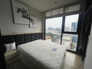 For rent 1 bed condo in Chatuchak, Bangkok