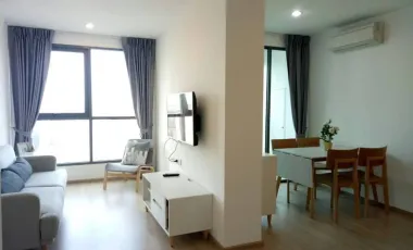 ขาย และ ให้เช่า 2 ห้องนอน คอนโด ใน บางรัก, กรุงเทพฯ