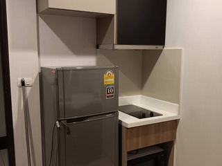 Аренда 1 кровать кондо в Сатхон, Бангкок