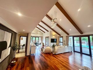 出售 和 出租 4 卧室 独立屋 在 Phuket Town, 普吉