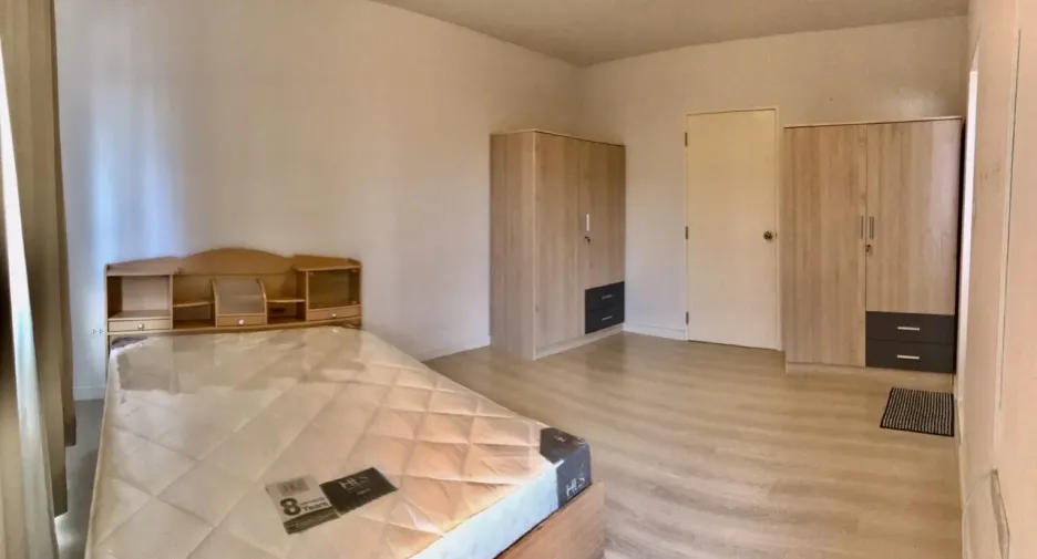For sale and for rent 2 bedrooms townhouse in Bang Phli, Samut Prakan