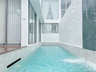 For sale 3 ベッドルーム villa in Mueang Phuket, Phuket