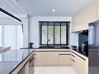 For sale 3 ベッドルーム villa in Mueang Phuket, Phuket