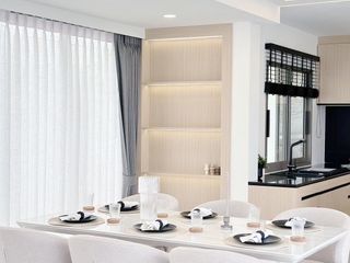 For sale 3 ベッドルーム villa in Mueang Phuket, Phuket