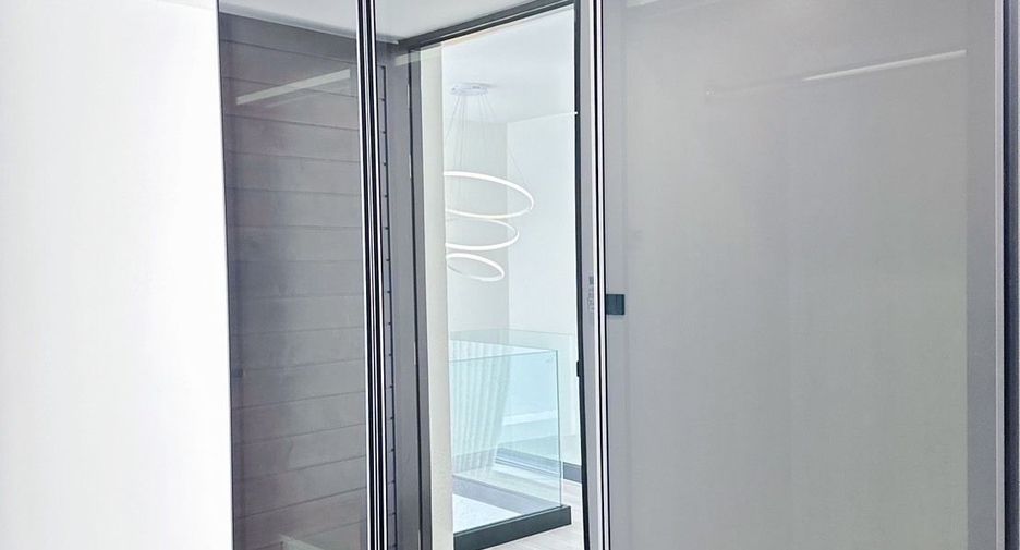 Villa en venta de 3 habitaciones en Mueang Phuket, Phuket
