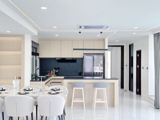 For sale 3 ベッドルーム villa in Mueang Phuket, Phuket