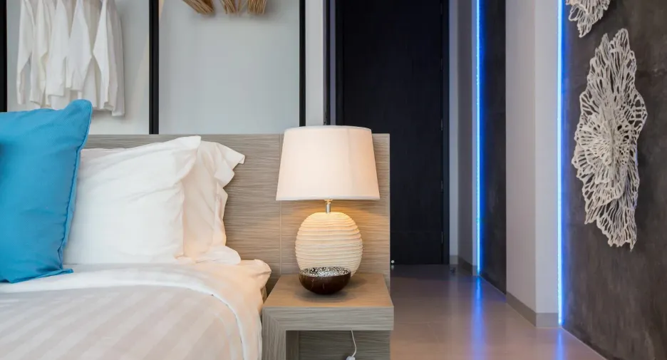 À vendre 5 chambres villa à Mueang Phuket, Phuket