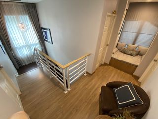 出售 3 卧室 独立屋 在 Bang Phli, Samut Prakan