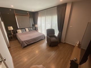 出售 3 卧室 独立屋 在 Bang Phli, Samut Prakan