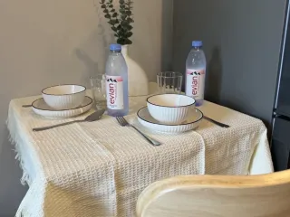 ให้เช่า สตูดิโอ คอนโด ใน ถลาง, ภูเก็ต