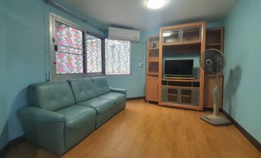 À vendre et à louer 2 chambres condo à Khlong Toei, Bangkok