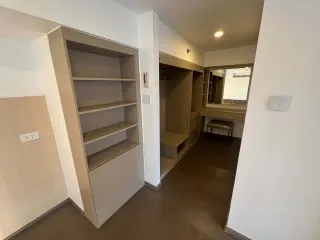 For rent 2 bedrooms condo in Ratchathewi, Bangkok