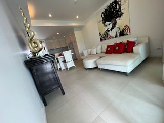 Condo en venta de 2 habitaciones en Mueang Phuket, Phuket