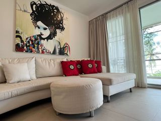 Condo en venta de 2 habitaciones en Mueang Phuket, Phuket