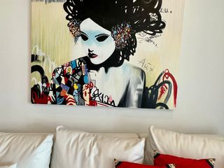 Condo en venta de 2 habitaciones en Mueang Phuket, Phuket
