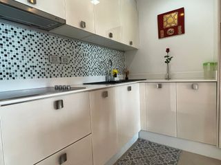 Condo en venta de 2 habitaciones en Mueang Phuket, Phuket