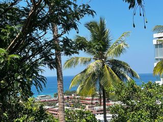 Condo en venta de 2 habitaciones en Mueang Phuket, Phuket