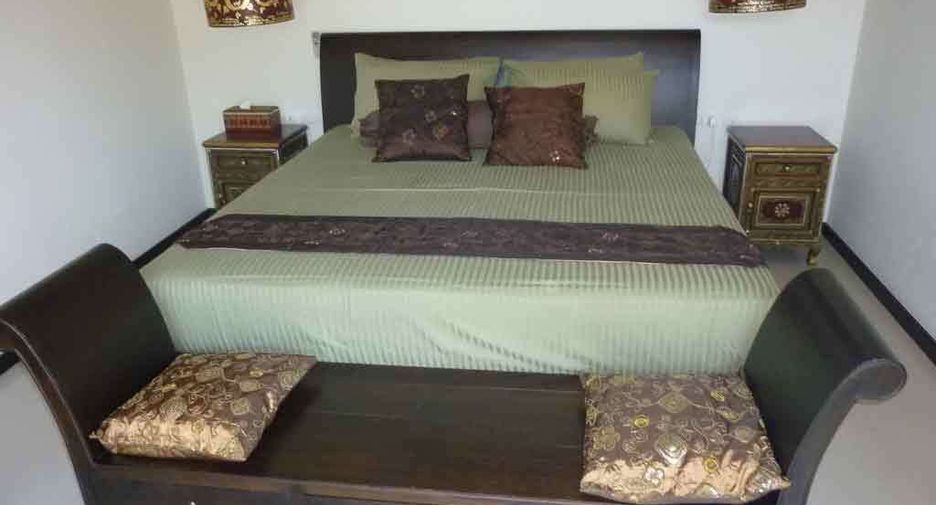 Villa zum Kauf mit 4 Zimmer in Mueang Phuket, Phuket