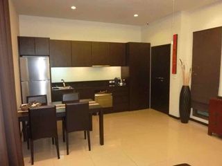 For sale 4 bedrooms villa in Mueang Phuket, Phuket