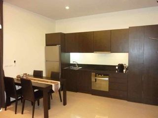 For sale 4 bedrooms villa in Mueang Phuket, Phuket