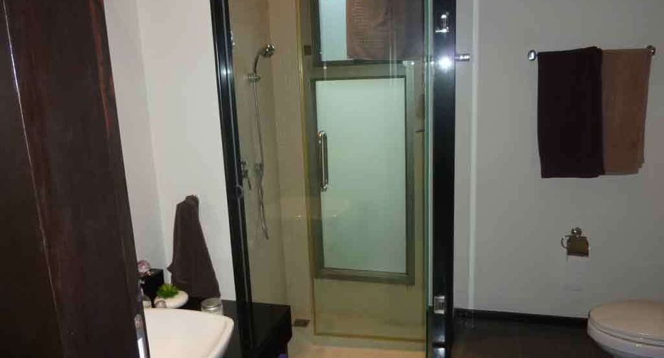 Villa zum Kauf mit 4 Zimmer in Mueang Phuket, Phuket