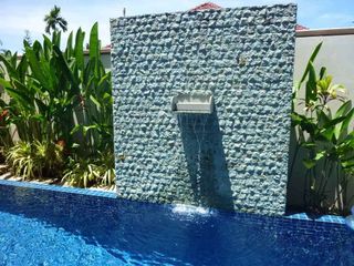 For sale 4 bedrooms villa in Mueang Phuket, Phuket
