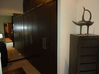 For sale 4 bedrooms villa in Mueang Phuket, Phuket
