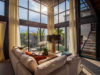 For sale 4 bedrooms villa in Thalang, Phuket