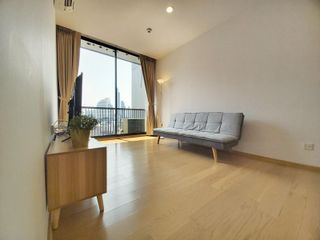 For rent 1 Beds condo in Sathon, Bangkok