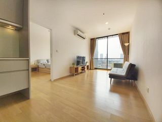 For rent 1 Beds condo in Sathon, Bangkok