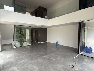 Oficina en alquiler de 1 habitaciones en Lat Phrao, Bangkok