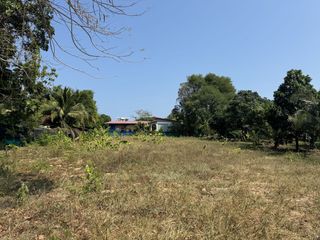出售 土地 在 Phuket Town, 普吉