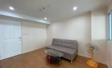 For rent 1 Beds condo in Phaya Thai, Bangkok