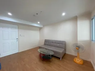 For rent 1 bed condo in Phaya Thai, Bangkok