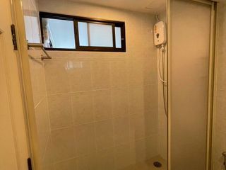 For rent 1 bed condo in Phaya Thai, Bangkok