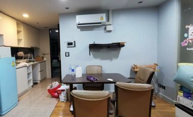 For rent 1 Beds condo in Sathon, Bangkok