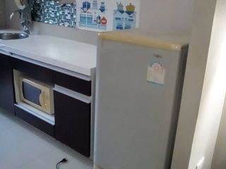 For rent 1 bed condo in Kathu, Phuket