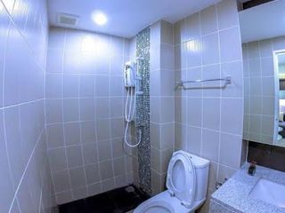 For rent 1 bed condo in Kathu, Phuket